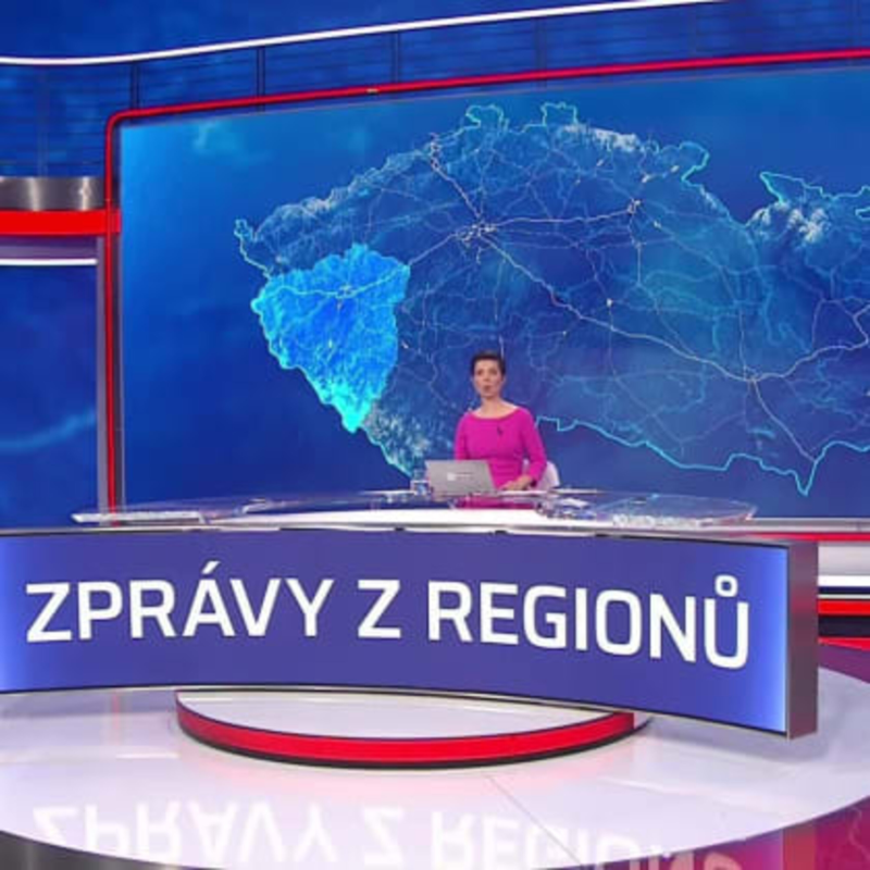Obrázek epizody Děti kvůli distanční výuce trpí zdravotními i psychickými problémy