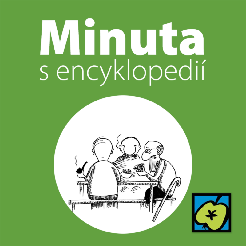 Obrázek epizody Mariáš