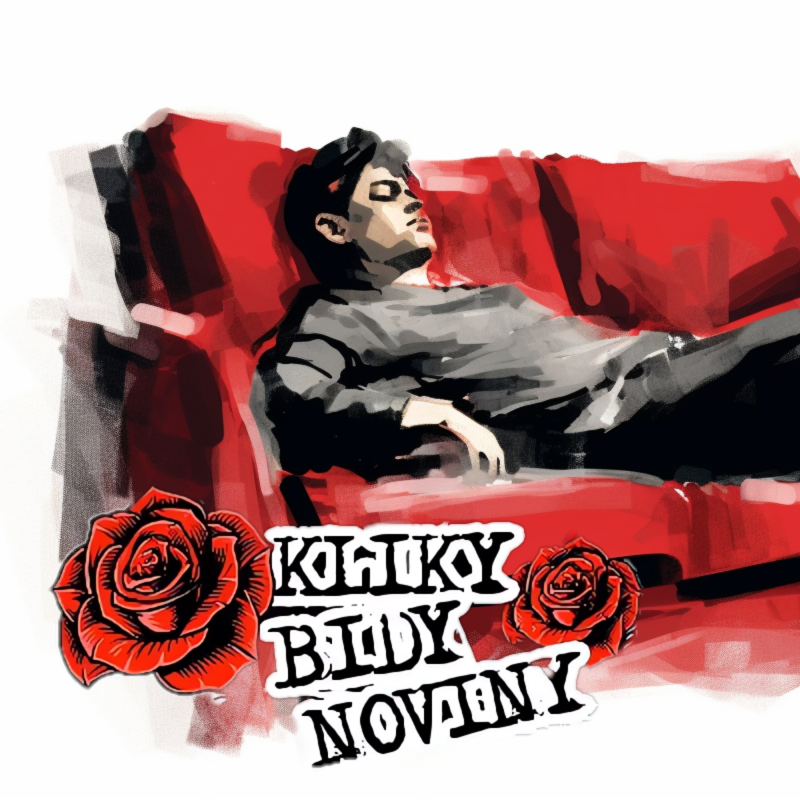 Obrázek epizody 103: Analýza KW, základy pokročilého marketingu, proč klesá CPM na FB a další v líné edici KBN (01. 12. 2023)