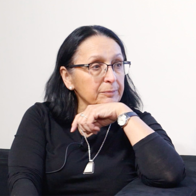 Obrázek epizody Posedlost zdravou výživou může ublížit, říká odbornice