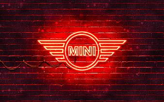 Obrázek epizody S05E01 - Principy testování (miniserie)