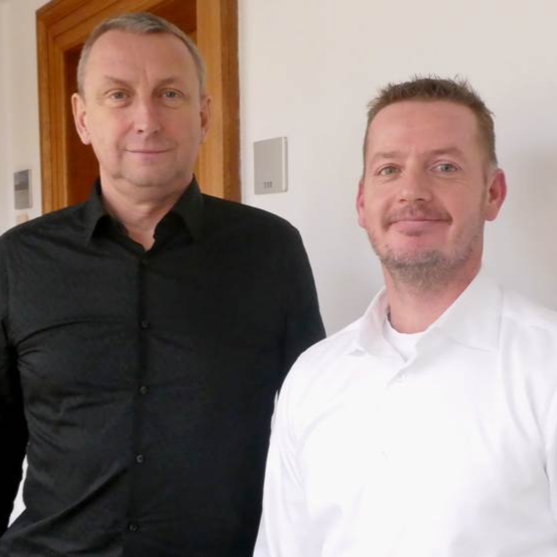 Obrázek epizody Místo k lékaři stačí někdy zajít i jen do lékárny, tvrdí odborníci