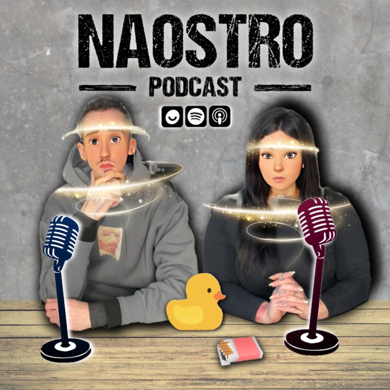 Obrázek epizody #76 Najhoršie sexuálne rady z internetu