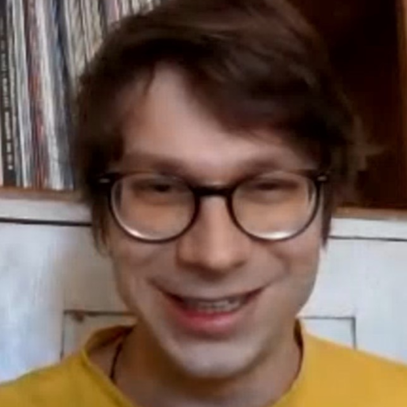 Obrázek epizody #samispolu - Měsíc nepršelo, a nikoho to nezajímá, virus si uzmul veškerou pozornost