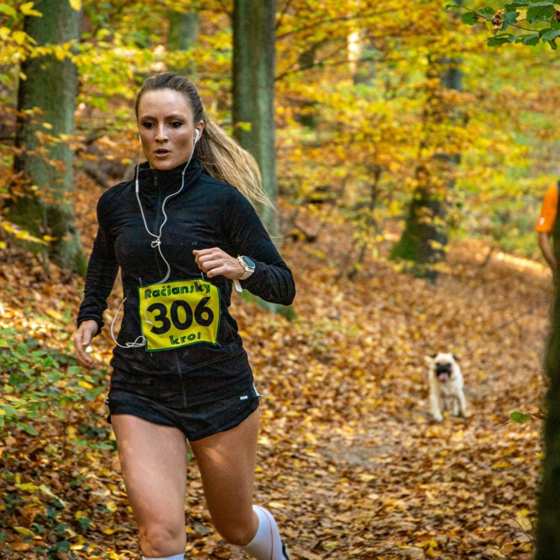 Obrázek epizody #178 Sebavedomie & hranice & pochvala