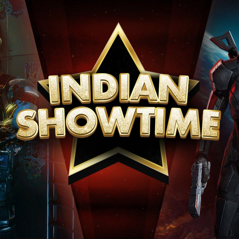 Obrázek epizody S4E24 | Únik Cyberpunk 2077, EA se soudí a Apple se snaží?!