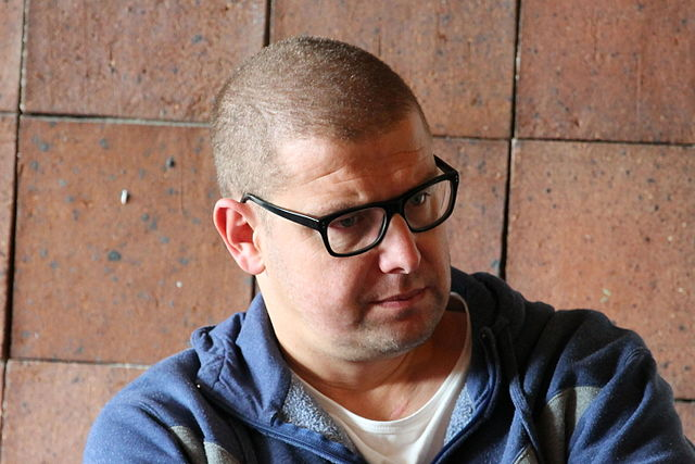 Obrázek epizody Jindřich Šídlo: Rozhodnutí správního soudu volby neovlivní, je to ale důvod k ulehčení sběru podpisů do příštích voleb