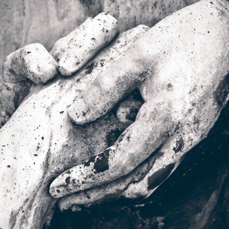 Obrázek epizody Jak se smířit s pomíjivostí života?