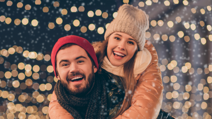 Obrázek epizody HOROSKOPY: Lvi, určité věci a lidé vás mohou dnes vytočit