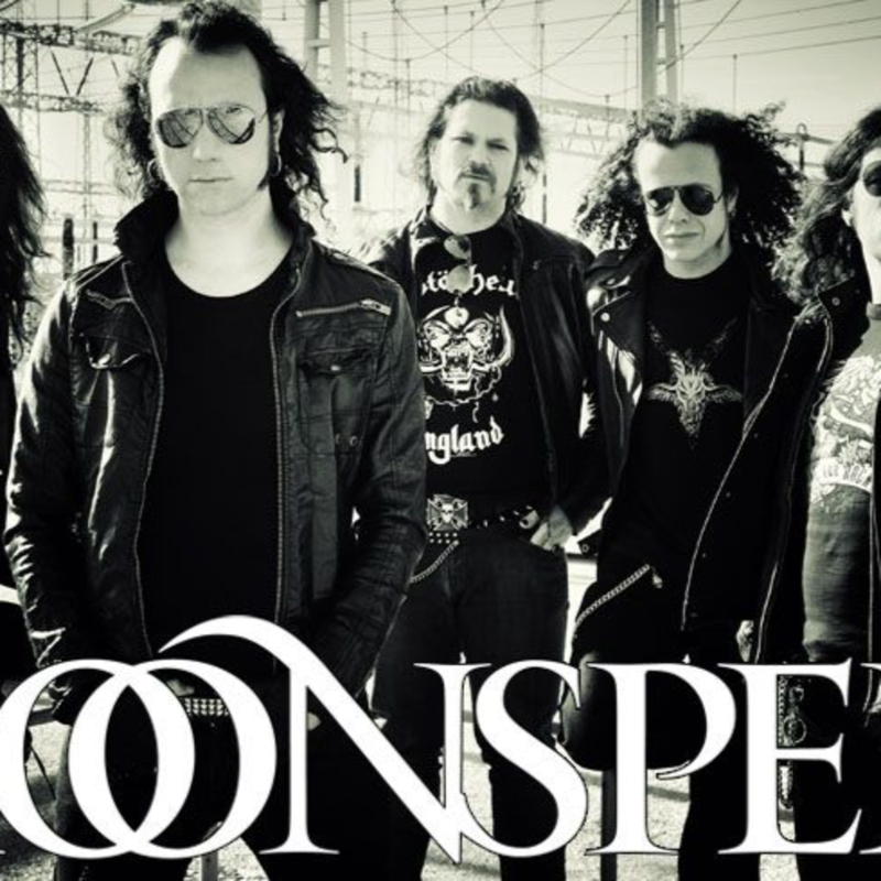 Obrázek epizody Moonspell