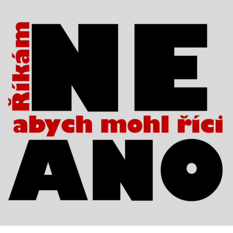 Obrázek epizody Osobnosti Bible: Timoteus (kázání)