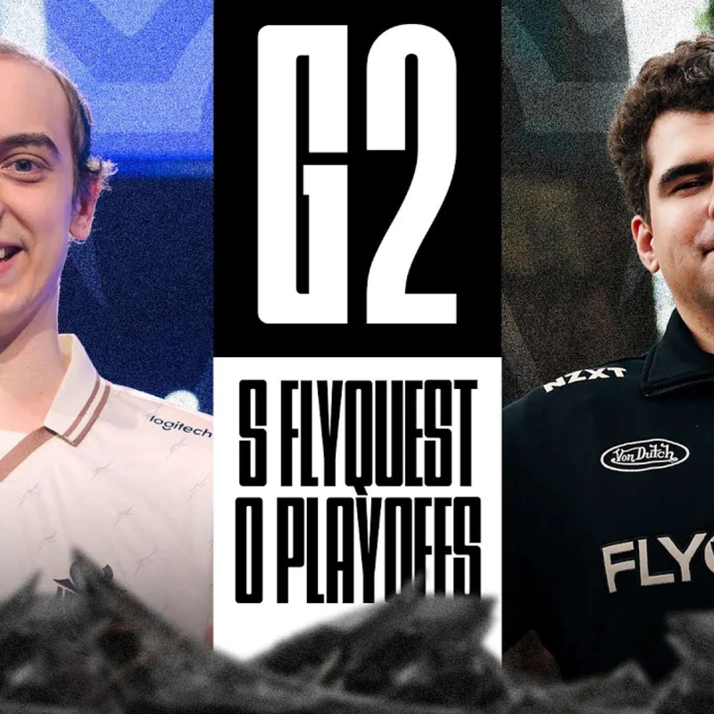 Obrázek epizody EU vs NA o čtvrtfinále, MKOI v naději, T1 na hraně vyřazení a zlodějští KT Rolster | RIFTCZECH S7E10