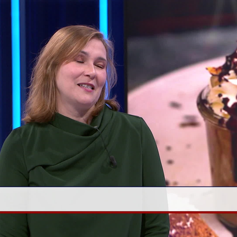 Obrázek epizody To nejlepší z Nového dne (1007)