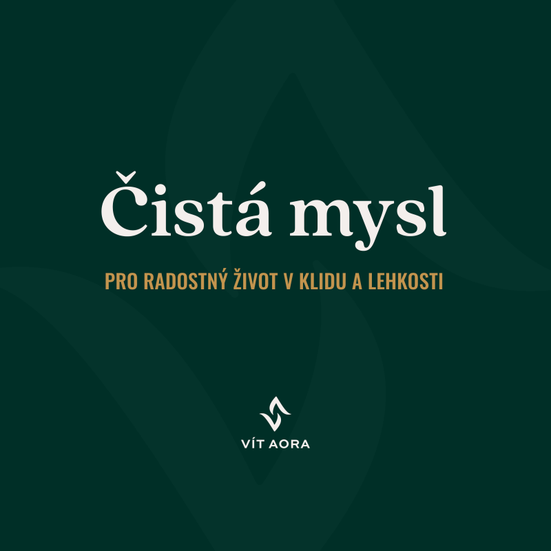 Obrázek epizody #51 Laskavý seberozvoj bez tlaku a „musu” – jak si tvořit dobré návyky s radostí a lehkostí?