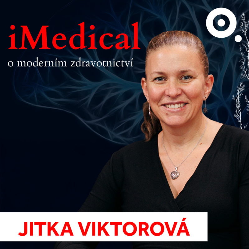 Obrázek epizody Každé třetí antibiotikum dostáváte zbytečně. Vědci varují před tichou pandemií