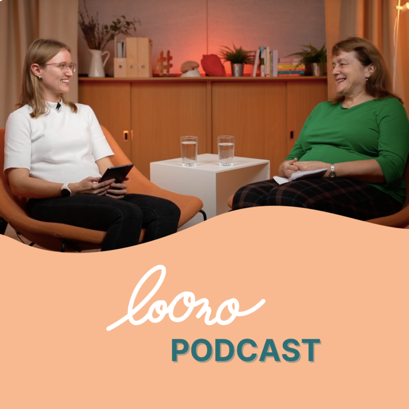 Obrázek epizody 159: Obranyschopnost po prodělání infekce je krátkodobá. Nezapomínejte na přeočkování, říká infektoložka.