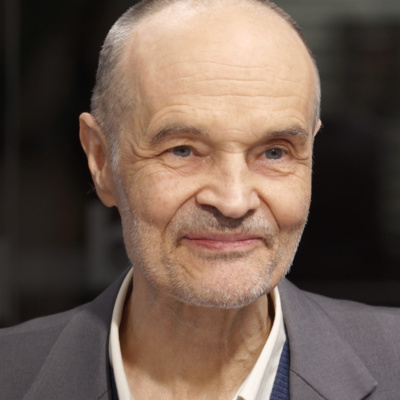 Obrázek epizody Alkohol je lichvář, něco půjčí, ale vyždímá mozek. Kocovinu je lepší přetrpět, žádné léky. Smích léčí závislosti, říká Nešpor