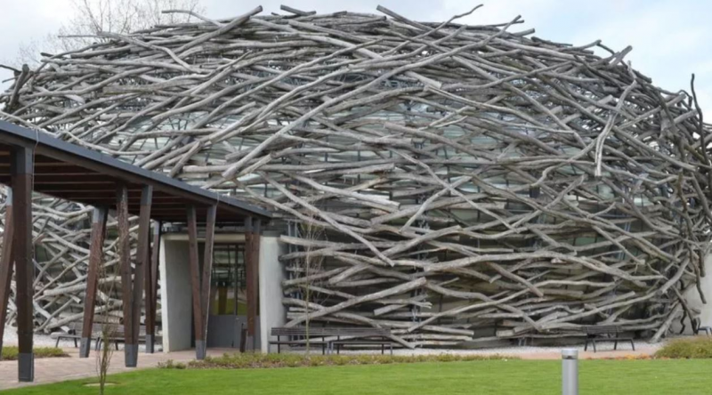 Obrázek epizody Jaroslav Spurný: Je možné, že se rozsudek v kauze Čapí hnízdo dozvíme až v lednu