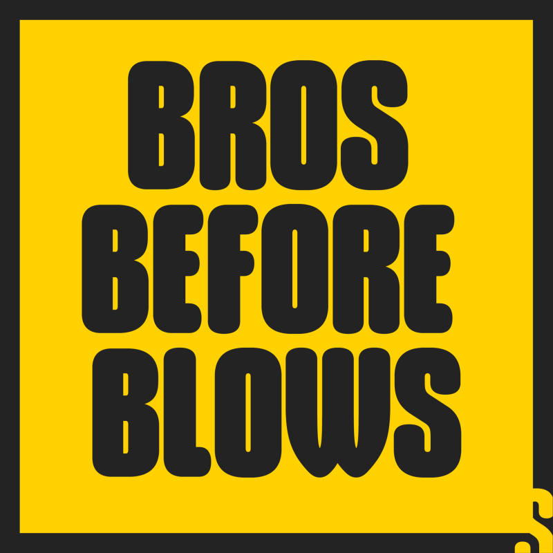 Obrázek epizody #223+ PARTNER VS. KAMARÁDI - OTŘESNÉ STORIES 🥵