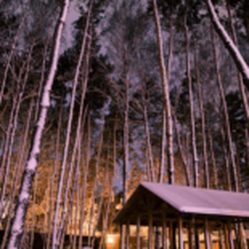 Obrázek epizody HOROSKOPY: Panny, pracovní i milostný život vypadá velmi nadějně