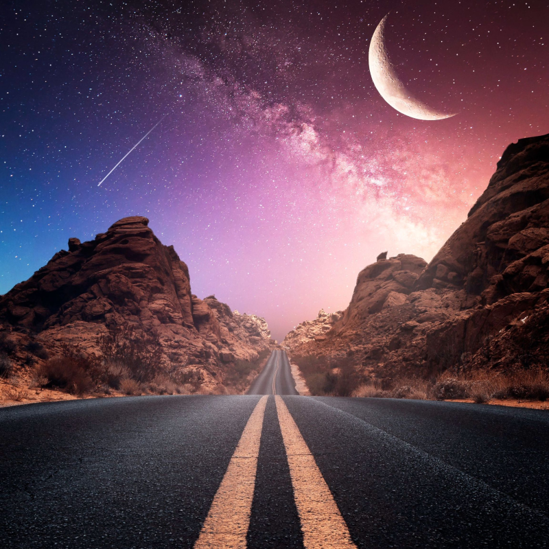 Obrázek epizody Sevak Khanagyan - Жди Меня Там [Michael Gray Orchestral Mix]