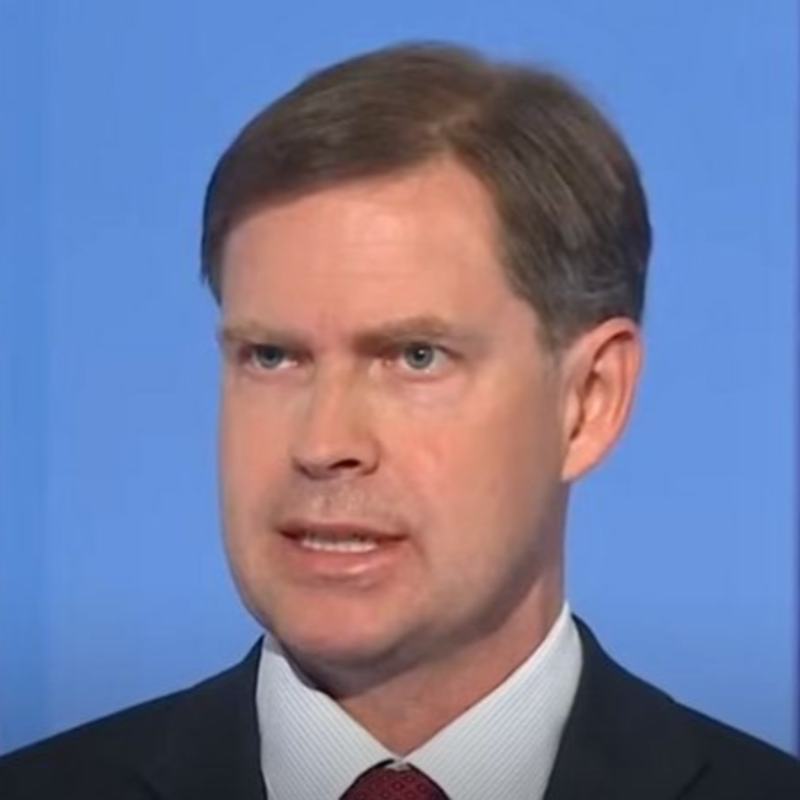 Obrázek epizody Ondřej Dostál (STAČILO!): Rusko je neporazitelné. USA se do války nechce a Evropa na to nemá | 13. 5. 2025