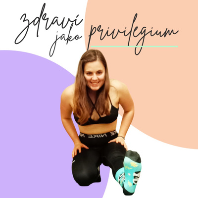 Obrázek epizody #0 Restart zdraví vol. 1