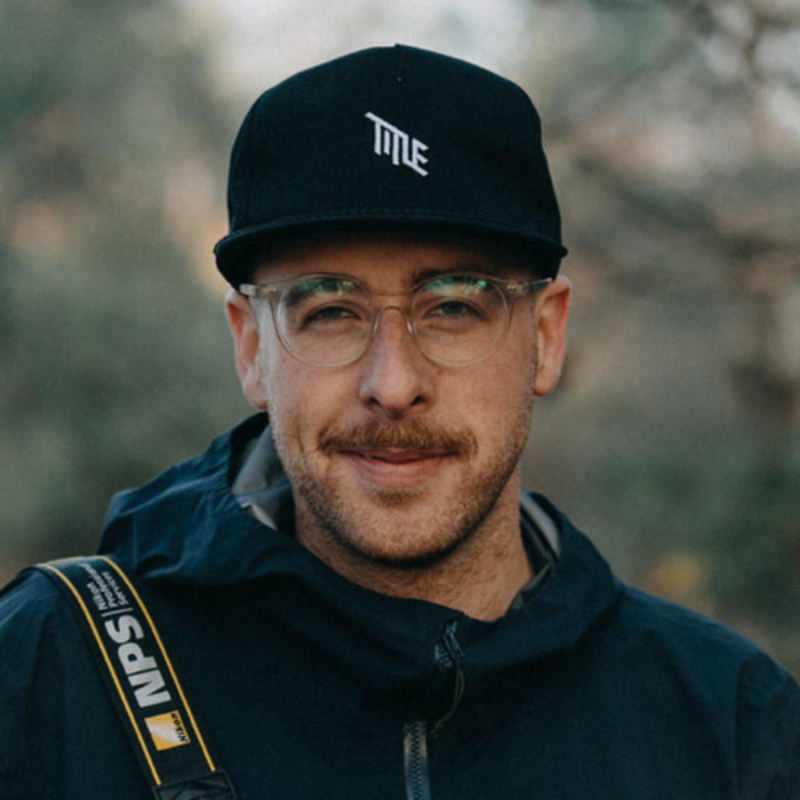 Obrázek epizody #19 Zvědavá Klatovanka se ptá Lukáše Neasi