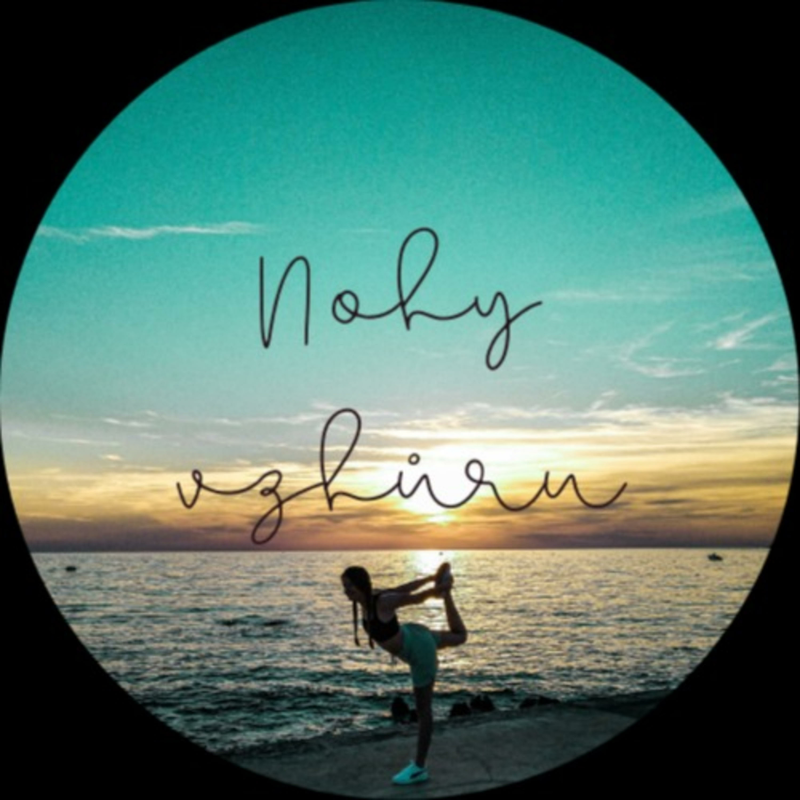 Obrázek epizody OBDOBÍ STRESU a nestíhání | PONDĚLNÍ ZAMYŠLENÍ