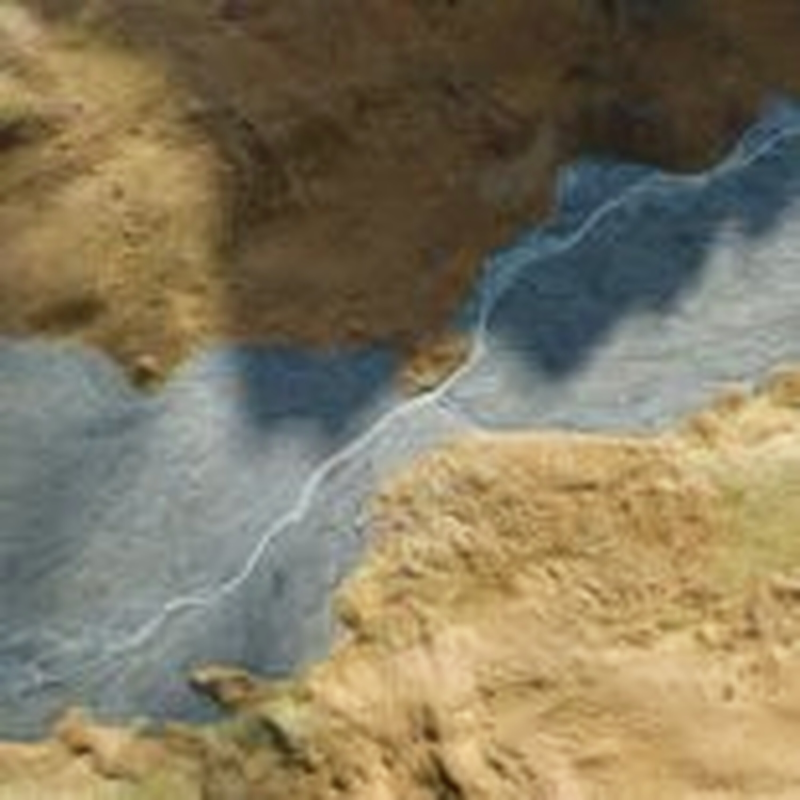 Obrázek epizody HOROSKOPY: Lvi, plánů bude dost, musíte jen vystihnout vhodný okamžik, abyste mohli vzít všechno pevně do rukou