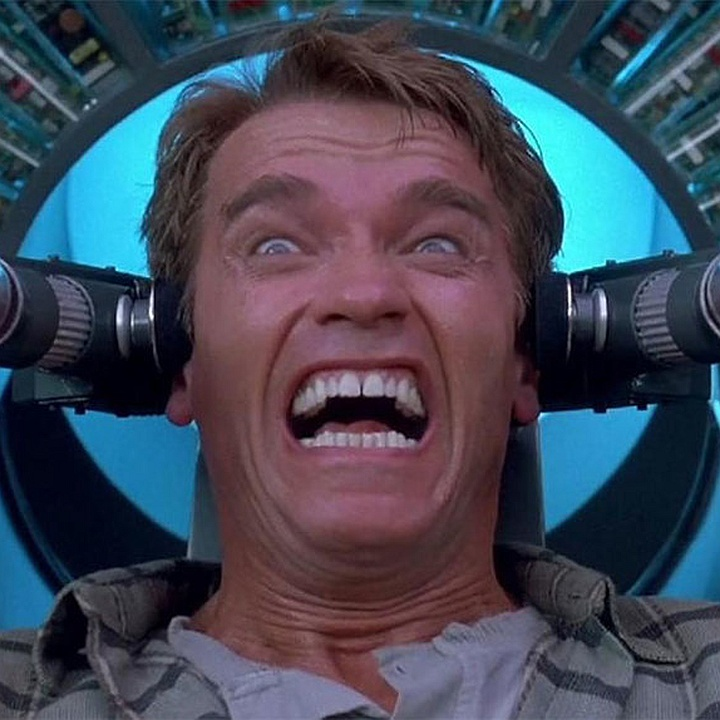 Obrázek epizody MovieZone Live Speciál: Total Recall