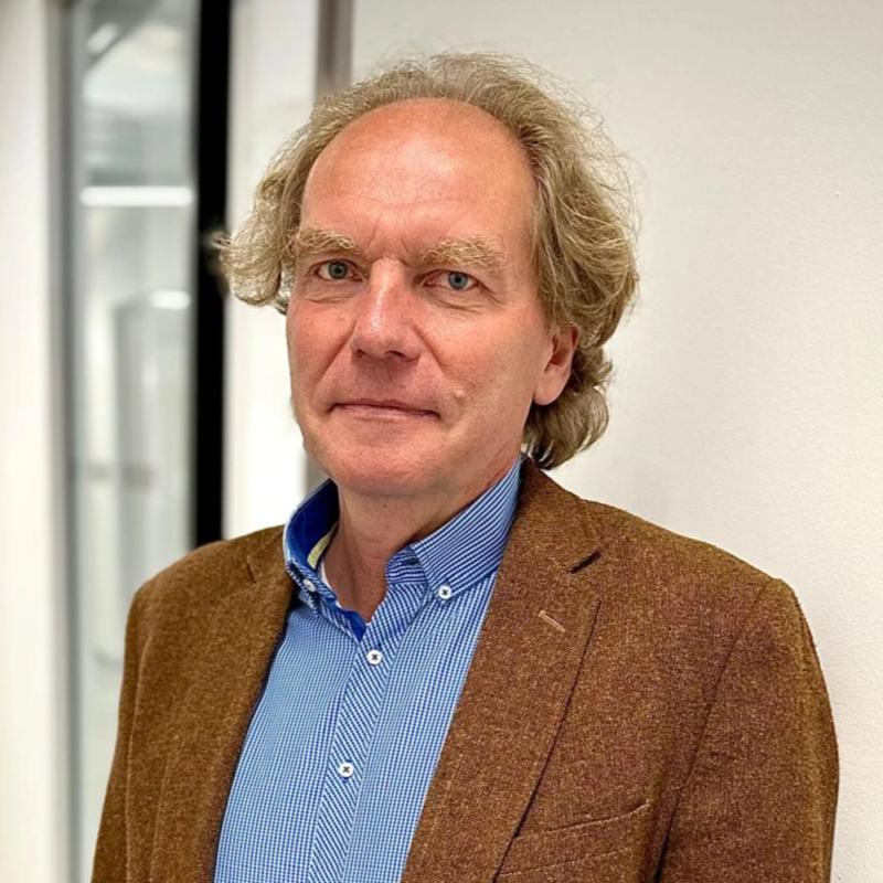 Obrázek epizody Umělecký šéf Petr Macháček: Experimentální divadlo často pokračuje debatou s diváky. Hledáme to, co se nedá najít