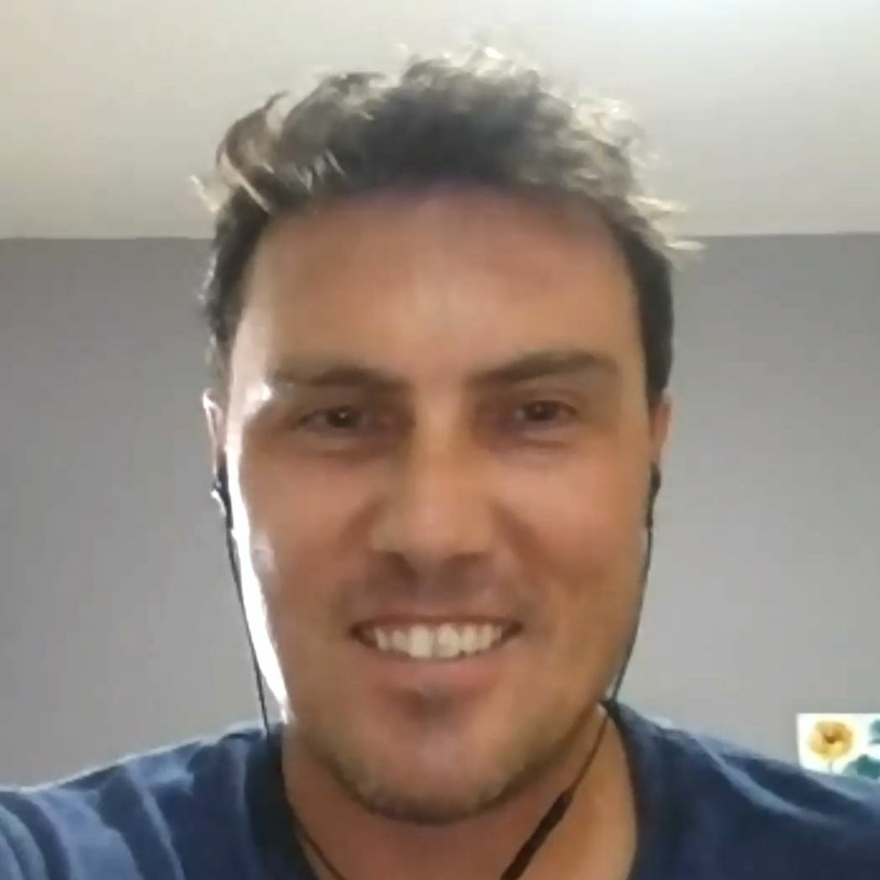 Obrázek epizody Jan Čapek: #Bitcoin pro osobní potřebu