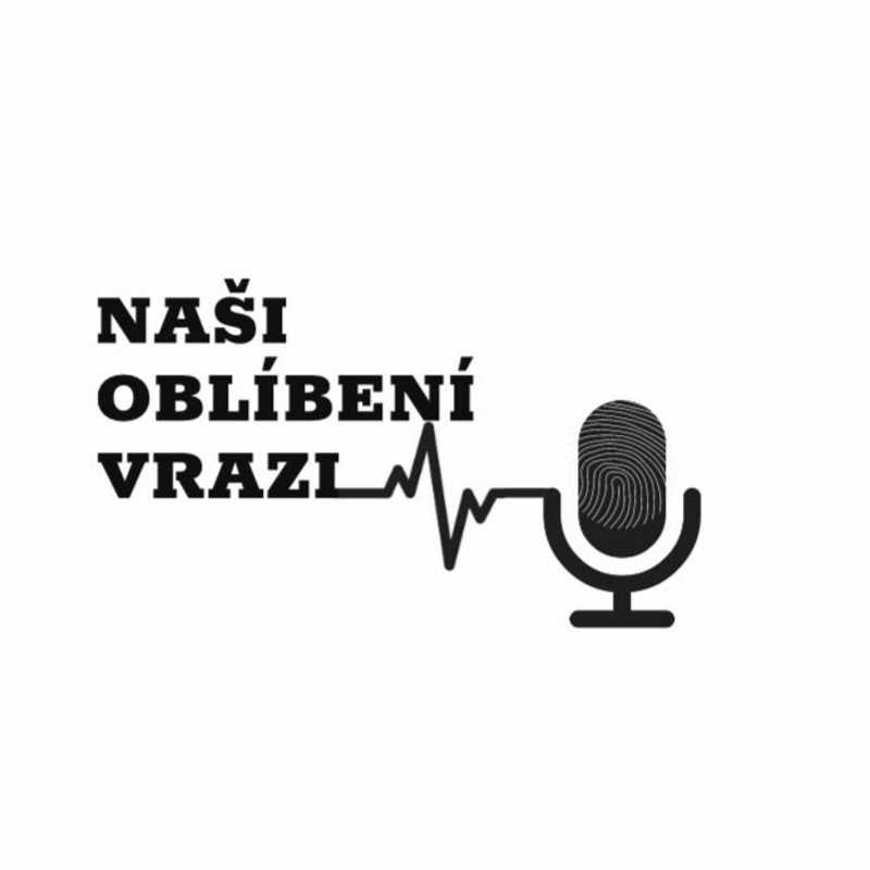 Obrázek epizody První český sériový vrah: příběh Strýčka Huberta