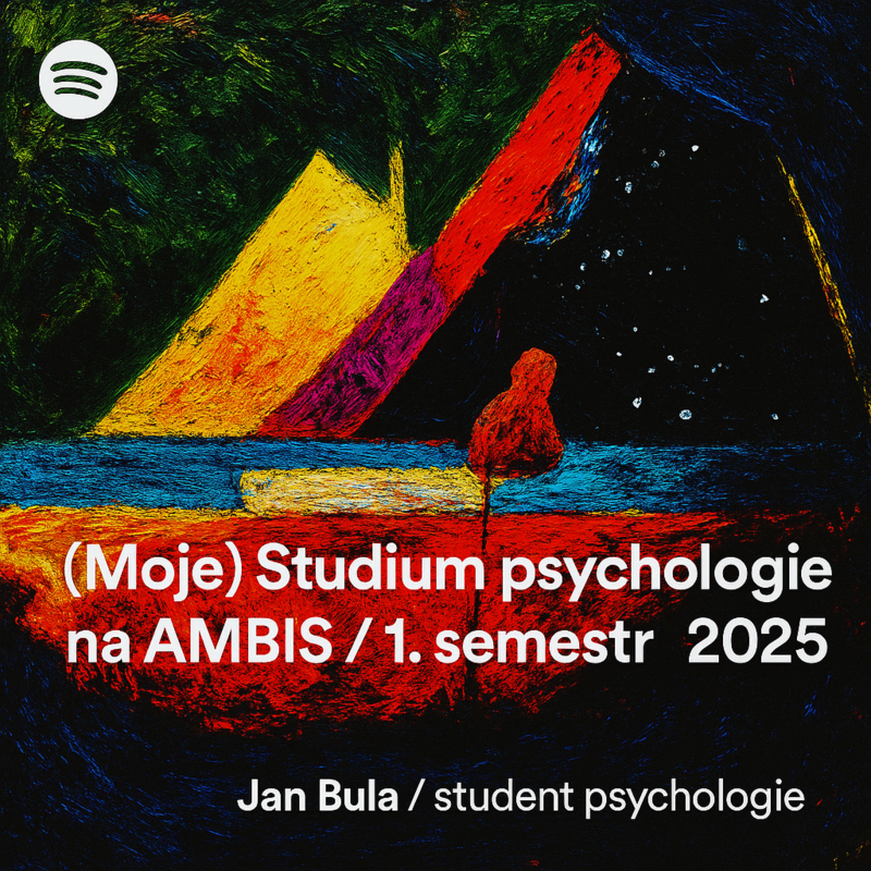 Obrázek epizody 10. Dějiny psychologie – Freud a zrození nevědomí