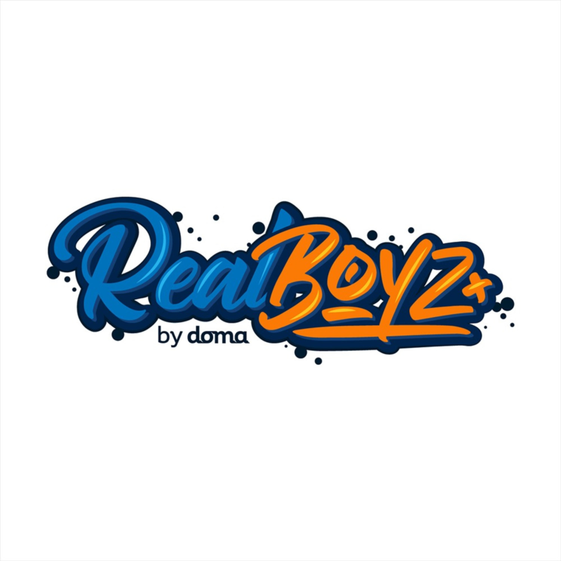 Obrázek epizody Jak si sami prodáte nemovitost?