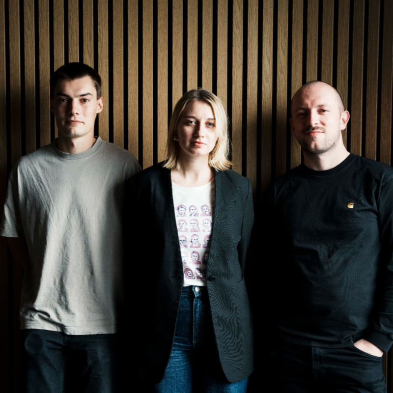 Obrázek epizody Pavel zvítězil nad Babišem. Bude úspěšný i s Turkem?