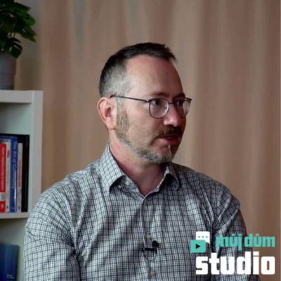 Obrázek epizody Kdy se ještě vyplatí se rekonstrukce domu, nebo je lepší demolice?