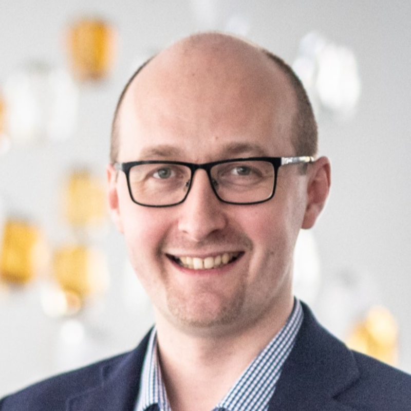 Obrázek epizody Rozhovor s Pavlem Svobodou, muzikantem a poslancem PČR