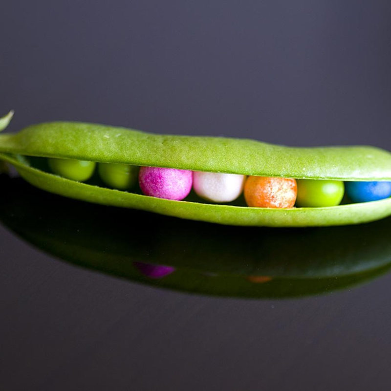 Obrázek epizody Update: New Normal?