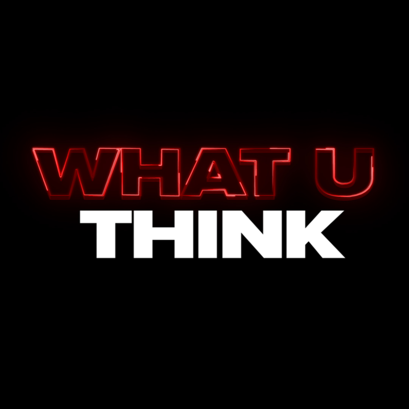 Obrázek epizody Vidrail - DUCHOVÉ, AREA 51, SHOPAHOLIC ADÉL A JEJÍ PŘÍTEL, NEJHORŠÍ STAV Z HULENÍ