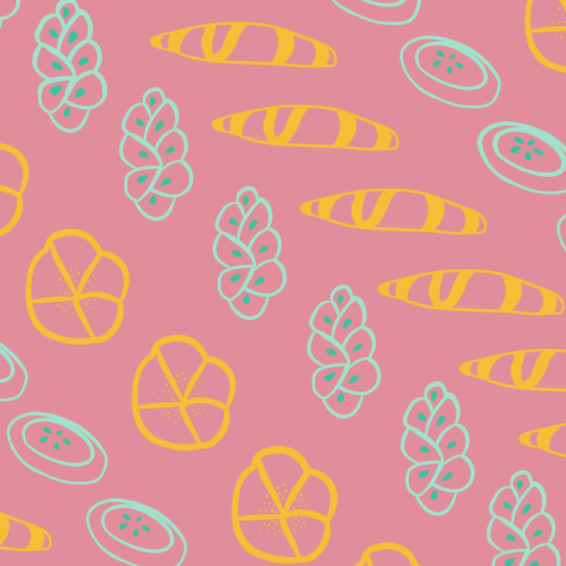 Obrázek epizody Ep.4: Nejhorší věci na světě