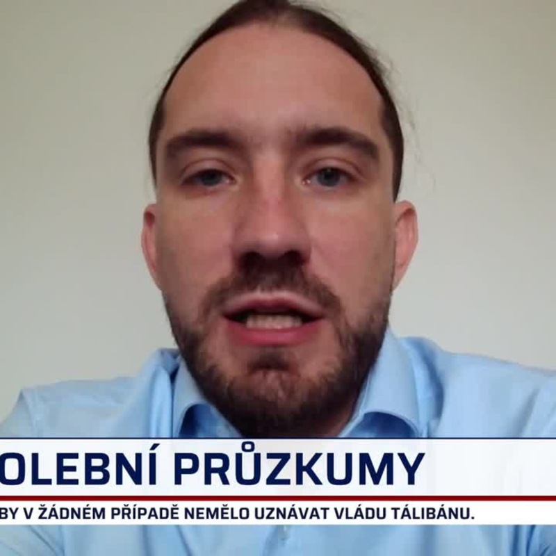 Obrázek epizody Nový den 13.9.2021 08:00 - 10:00