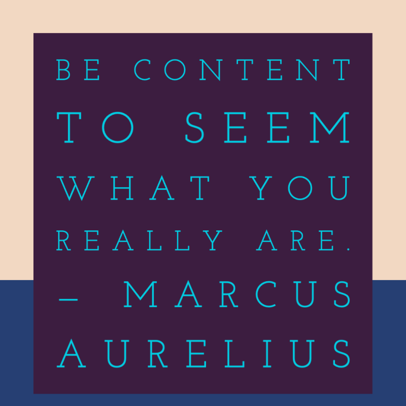 Obrázek epizody 187 - Yes, And...