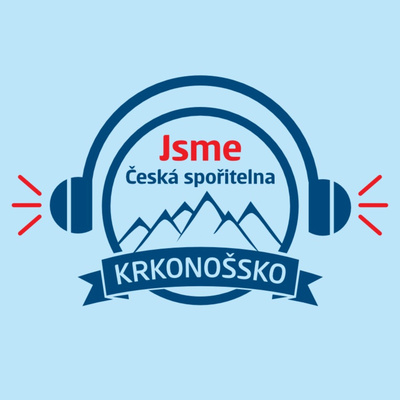 Obrázek epizody Na kafe s Lenkou – o geocachingu