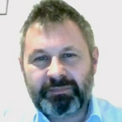 Obrázek epizody Tlak na to, jak se máme chovat, je enormní. Musíme se ptát, v jaké společnosti chceme žít, říká Matějek