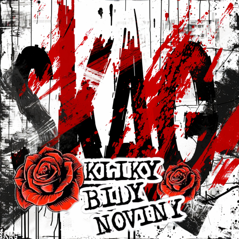 Obrázek epizody 118: First conversion atribuce na FB, SKAGy útočí a Cart Data (22. 07. 2024)