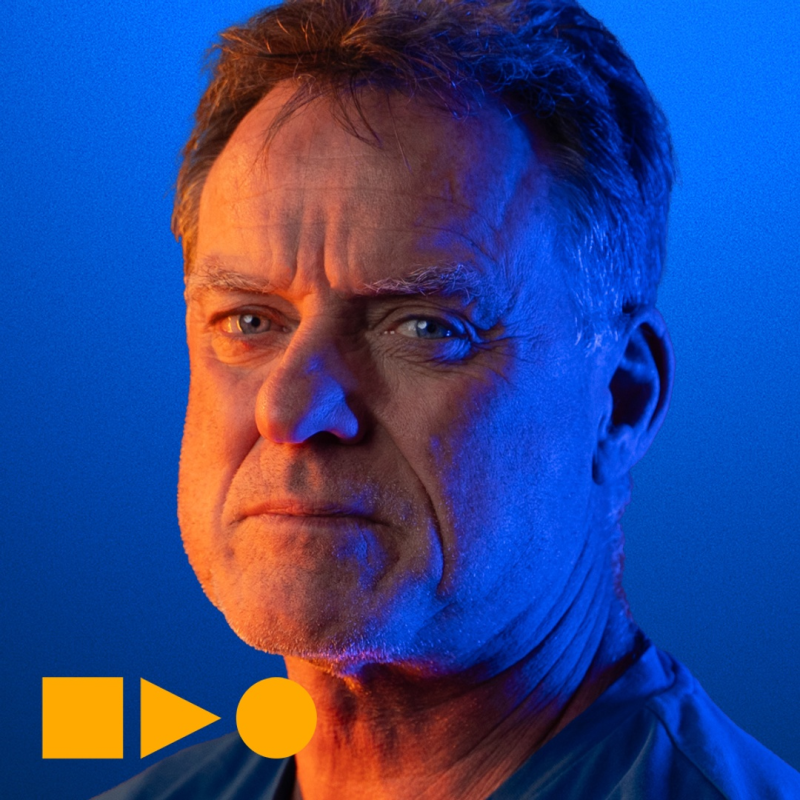 Obrázek epizody Radim Rulík: Na dalšího Jágra si počkáme dlouho. Kanada přiveze na MS do Prahy ty největší hvězdy