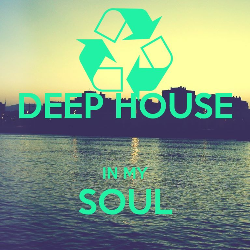 Obrázek epizody 2.5.2016 - Maya - Mix - Martin Majer