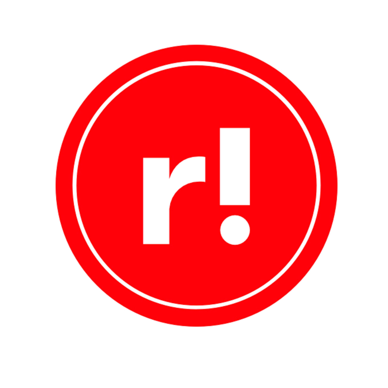 Obrázek epizody #3 Režim nerušit